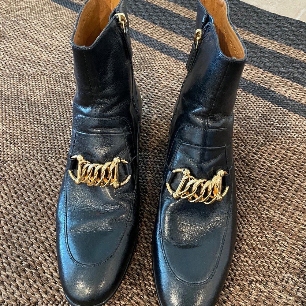 Gucci Men’s Kitten
